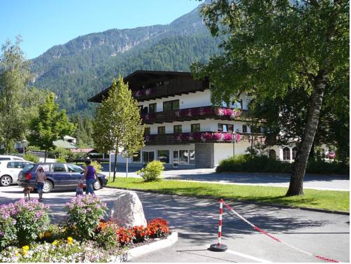 St. Ulrich am Pillersee Austria Booking Discount booking.com
