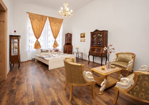 Prague Czech republic Booking Discount booking.com