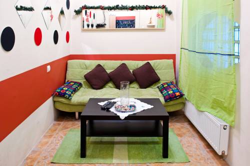 Budapest Hungary Booking Discount booking.com