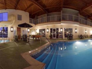 Grandville (MI) United States Booking Discount agoda.com