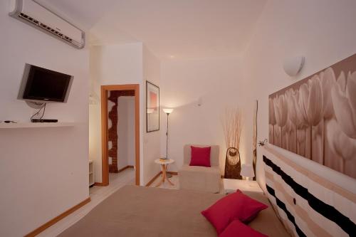 Rome Italy Booking Discount agoda.com