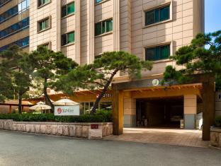 Seoul South Korea Booking Discount agoda.com