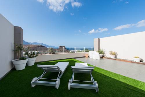 Agaete Spain Booking Discount booking.com