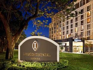 Lusaka Zambia Booking Discount agoda.com