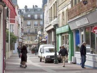 Trouville-sur-Mer France Booking Discount agoda.com