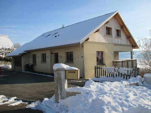 Morteau France Booking Discount booking.com