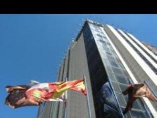 Burgos Spain Booking Discount agoda.com