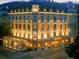 Innsbruck Austria Booking Discount agoda.com