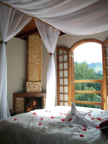 Visconde de Maua (Rio de Janeiro) Brazil Booking Discount booking.com