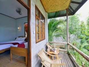 Inle Lake Myanmar Booking Discount agoda.com