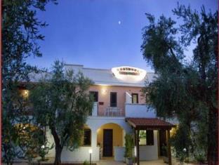 Vieste Italy Booking Discount agoda.com