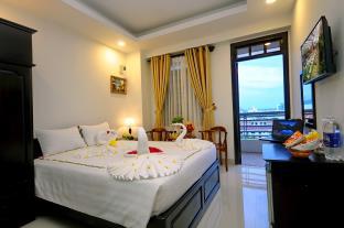 Nha Trang Vietnam Booking Discount agoda.com