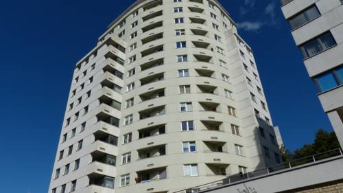 Gdynia Poland Booking Discount booking.com