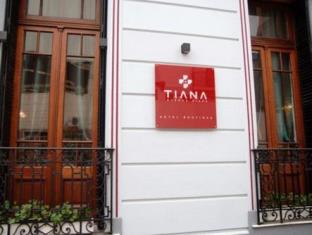 Buenos Aires Argentina Booking Discount agoda.com