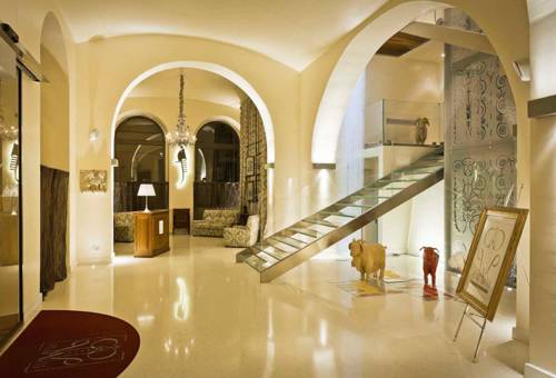 Trieste Italy Booking Discount booking.com