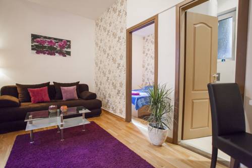 Beograd Serbie Réservation Réduction booking.com