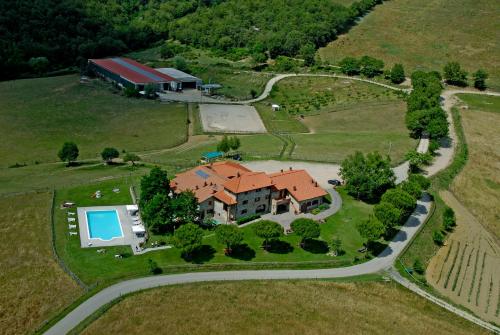 Bibbiena Italy Booking Discount agoda.com