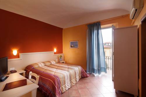 Florence Italy Booking Discount booking.com