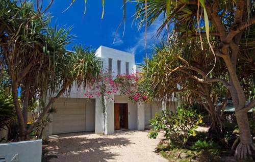 Sunshine Beach Australie Réservation Réduction booking.com