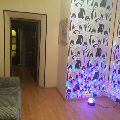 Moscou Russie Réservation Réduction booking.com