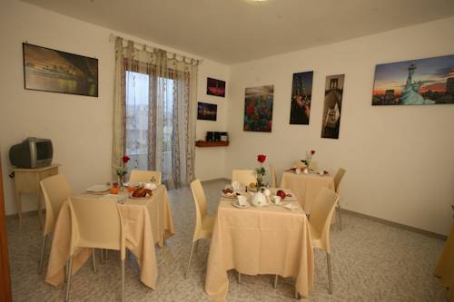 Castro di Lecce Italy Booking Discount booking.com