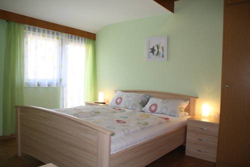 Leidersbach Germany Booking Discount booking.com