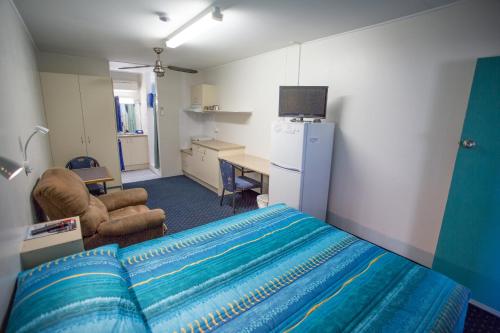 Mount Isa Australia Booking Discount agoda.com