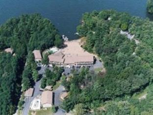 Lake Delton (WI) United States Booking Discount agoda.com