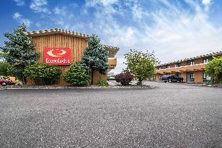 Danvers (MA) United States Booking Discount agoda.com