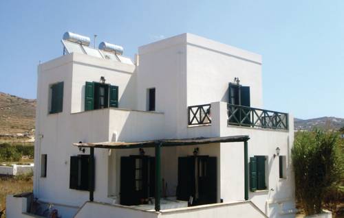 Peristeri Greece Booking Discount booking.com