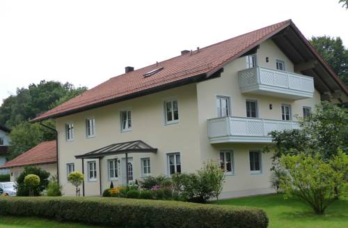 Bad Birnbach Allemagne Réservation Réduction booking.com