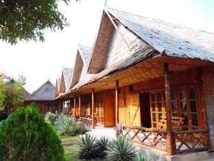 Muang Sing Laos Booking Discount agoda.com