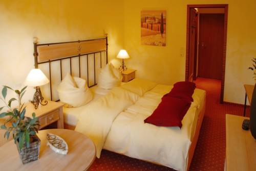 Haffkrug Germany Booking Discount booking.com