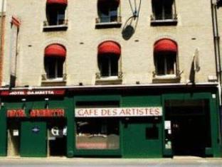 Reims France Booking Discount agoda.com