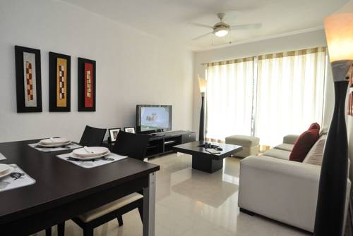 Playa del Carmen Mexique Réservation Réduction booking.com