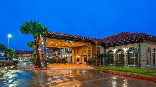 El Campo (TX) United States Booking Discount agoda.com