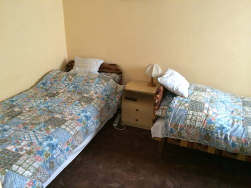 Hajdúszoboszló Hungary Booking Discount booking.com