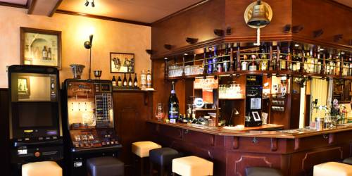 Dinteloord Netherlands Booking Discount booking.com