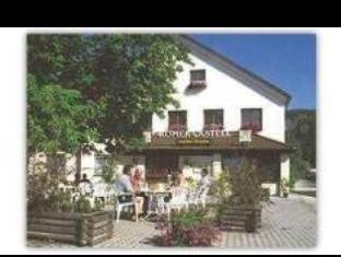 Kipfenberg Germany Booking Discount agoda.com