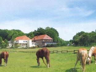 Bad Iburg Germany Booking Discount agoda.com