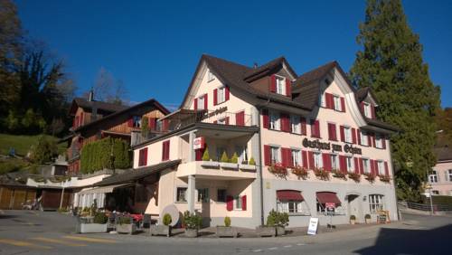 Neuhaus Switzerland Booking Discount booking.com