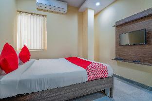 Hyderabad India Booking Discount agoda.com