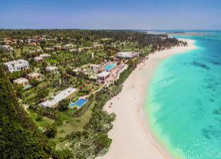 Zanzibar Tanzania Booking Discount agoda.com