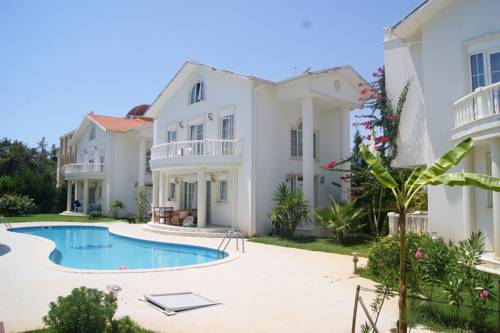 Belek Turkey Booking Discount booking.com