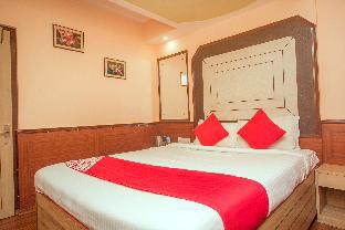 Gangtok India Booking Discount agoda.com
