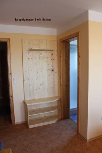 Nagel Allemagne Réservation Réduction booking.com