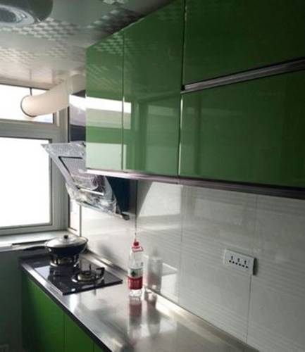 Benxi China Booking Discount booking.com