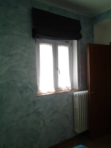 Torino Italy Booking Discount booking.com