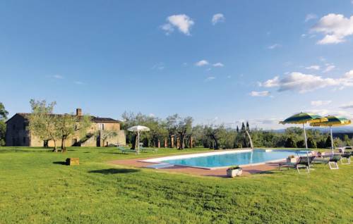 Tuoro sul Trasimeno PG Italy Booking Discount booking.com