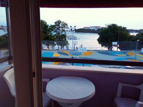 Pula Croatia Booking Discount agoda.com